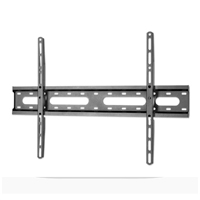 Soporte Fijo de Bajo Perfil para TV MANHATTAN 462273