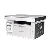 PANTUM M6509NW - MULTIFUNCIONAL PANTUM M6509NW, PPM 23, LASER MONOCROMATICO, USB, WIFI, DUPLEX, CAMA PLANA