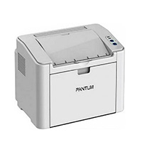 PANTUM P2509W - IMPRESORA PANTUM P2509W, PPM 23, LASER MONOCROMATICO, USB, WIFI