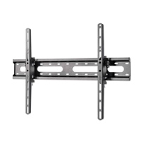 [462280] Soporte Inclinable de Pared para Television MANHATTAN 462280