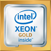 HEWLETT PACKARD ENTERPRISE P36930-B21 - HPE PROCESADOR INTEL XEON-GOLD 5315Y 3,2 GHZ 8 NÚCLEOS 140 W