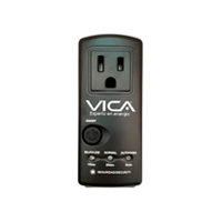 Protector de Voltaje VICA VP132