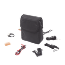 Kit de Accesorios para Probadores de Vídeo EPMONTVI4K / EPMONTVI / EPMONTVI3.0