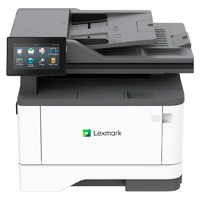 [29S8105] LEXMARK 29S8105 - MULTIFUNCIONAL LEXMARK MX432ADWE, NP 29S8105, PPM 42 NEGRO, LASER MONOCROMATICO, USB, WIFI, ETHERNET