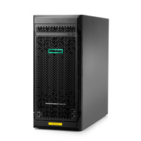 HEWLETT PACKARD ENTERPRISE R7G19B - HPE ALMACENAMIENTO SATA 8 TB HPE STOREEASY 1560 CON MICROSOFT WINDOWS SERVER IOT 2019