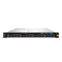 HEWLETT PACKARD ENTERPRISE R7G17B - HPE ALMACENAMIENTO SATA 16 TB HPE STOREEASY 1460 CON MICROSOFT WINDOWS SERVER IOT 2019