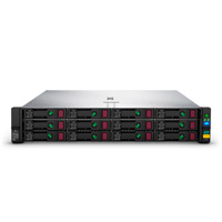 HEWLETT PACKARD ENTERPRISE R7G22B - HPE ALMACENAMIENTO NAS 32TB SAS HPE STOREEASY 1660 XEON S 4309Y CON MICROSOFT WINDOWS SERVER IOT 201