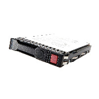 HEWLETT PACKARD ENTERPRISE P40432-B21 - DISCO DURO HPE 900 GB SAS 12G PARA TAREAS CRUCIALES 15 000 RPM SFF BC