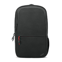[4X41C12468] Mochila LENOVO MOCHILA PARA LAPTOP 15.6