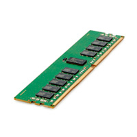 HEWLETT PACKARD ENTERPRISE P07646-B21 - KIT HPE SMART MEMORY REGISTRADA DE RANGO DUAL X4 DDR4-3200 DE 32 GB (1 X 32 GB) CAS-22-22-22