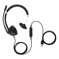 Auriculares TARGUS AEH101TT