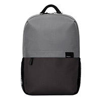[TBB636GL] Mochila  TARGUS TBB636GL