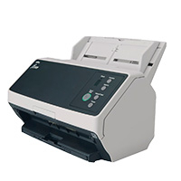 [PA03810-B001] RICOH PA03810-B001 - ESCANER RICOH FI-8190, 90 PPM / 180 IPM, CAPACIDAD DEL ADF 100 HOJAS, 600 DPI, CICLO RECOMENDADO 13,