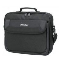 [439985] MANHATTAN 439985 - MALETIN PORTAFOLIO,MANHATTAN,439985, 14.1 CAMBRIDGE