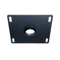 PEERLESS-AV CMJ310 - PLACA DE SUSPENSION PEERLESS-AV  CMJ310 DE 20.32 X 20.32 CM Y CAPACIDAD DE CARGA DE 116 KG