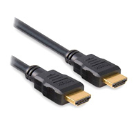 Cable HDMI V2.0 BROBOTIX 695232