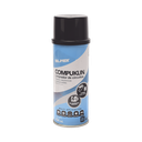 Spray Limpiador SILIMEX COMPUKLIN