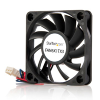 VENTILADOR PARA GABINETE PC COM