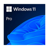 ESD MICROSOFT ESD