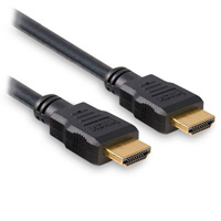 Cable HDMI V2.0, Soporta 2K - 4K BROBOTIX 558957