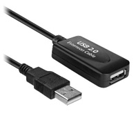 [963869] Cable V2.0 BROBOTIX 963869