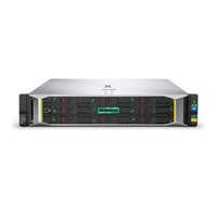 HEWLETT PACKARD ENTERPRISE R7G22A - ALMACENAMIENTO HPE STOREEASY 1660 32TB SAS WS 2019 IOT