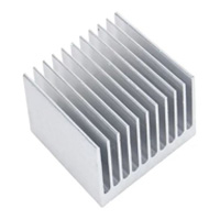 HEWLETT PACKARD ENTERPRISE P37034-B21 - HPE DISIPADOR PARA PROLIANT DL380 GEN10 PLUS ESTNDAR