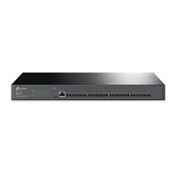 [SX3016F] Switch TP-LINK SX3016F
