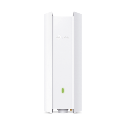 [EAP610-Outdoor] Access Point Omada EAP610-Outdoor