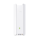 Access Point Omada EAP610-Outdoor