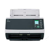 [PA03810-B051] RICOH PA03810-B051 - ESCANER RICOH FI-8170, 70 PPM / 140 IPM, CAPACIDAD DEL ADF 100 HOJAS, 600 DPI, CICLO RECOMENDADO 10,