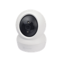EZVIZ C6N - MINI CAMARA IP PT 2 MEGAPIXELES EZVIZ WI-FI / SEGUIMIENTO INTELIGENTE / AUDIO DE DOS VIAS / NOTIFICA