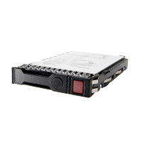 HEWLETT PACKARD ENTERPRISE R7L70A - DISCO DURO HPE PARA MSA 18TB SAS 12G MIDLINE 7.2K LFF M2 GARANTIA DE 1 AÑO