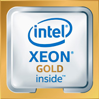 HEWLETT PACKARD ENTERPRISE P24169-L21 - PROCESADOR INTEL XEON GOLD 5218R