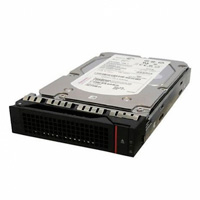 LENOVO 4XB7A77446 - DISCO DURO PARA LENOVO THINKSYSTEM 2TB 3.5 7.2K SATA 6GB SIMPLE SWAP 512N HDD PARA ST50 V2 SER-1712