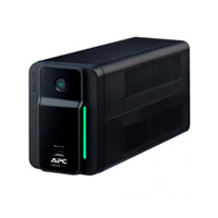 No-Break APC BVX700LU-LM
