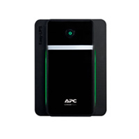 [BVX1200L-LM] No-Break  APC BVX1200L-LM