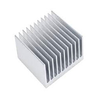 [P37863-B21] HEWLETT PACKARD ENTERPRISE P37863-B21 - KIT DE DISIPADOR ESTANDAR HPE PARA DL300 GEN10 PLUS HEAT SINK KIT