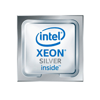 [P36922-B21] HEWLETT PACKARD ENTERPRISE P36922-B21 - PROCESADOR HPE INTEL XEON SILVER 4314 16 NUCLEOS 2,4 GHZ 135W