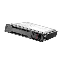 HEWLETT PACKARD ENTERPRISE P28352-B21 - DISCO DURO HPE 2.4TB SAS 10KSFF BC 512E MV