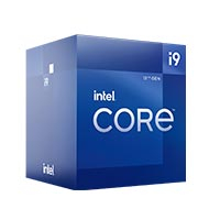 [BX8071512900] Microprocesadores INTEL i9-12900
