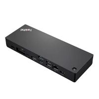 [40B00135US] Docking Station LENOVO 40B00135US