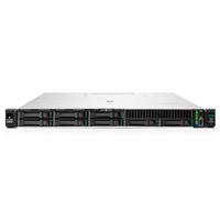 HEWLETT PACKARD ENTERPRISE P55250-B21 - SERVIDOR HPE PROLIANT DL325 GEN10 PLUS V2 7313P AMD EPYC 3 GHZ 16 NCLEOS 1P 32 GB-R MR416I-A 8 SFF F