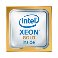 HEWLETT PACKARD ENTERPRISE P02595-B21 - KIT DE PROCESADOR INTEL XEON-GOLD 5220 2.2 GHZ/18 NCLEOS/125 W PARA HPE PROLIANT DL360 GEN10