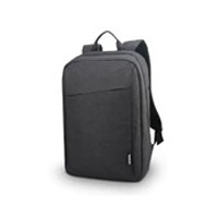 Mochilas y Maletines LENOVO Lenovo 16-inch Laptop Backpack B210 Black(ECO)