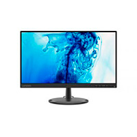 LENOVO 66D2KAC6LA - MONITOR ||  LENOVO THINK VISION || D22E-20/ 21.45 1920X1080 || 75 HZ || HDMI / VGA || NEGRO || LOW B
