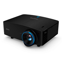 Proyector BENQ LU935ST