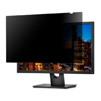 STARTECH.COM PRIVACY-SCREEN-19M - FILTRO DE PRIVACIDAD PARA MONITOR DE 19 PULGADAS - PANTALLA DE PRIVACIDAD PARA REDUCIR LUZ AZUL DE P