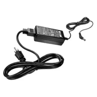 POLY 85X03AA#ABA - ELIMINADOR DE CORRIENTE HP POLY 85X03AAABA PARA POLY TRIO C60