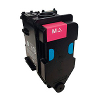 KONICA MINOLTA AAJW332 - TONER KONICA MINOLTA MAGENTA, BIZHUB 3320I, RENDIMIENTO 9,000 IMPRESIONES, 5% DE COBERTURA